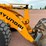 2007-hyundai-hl730-image-33