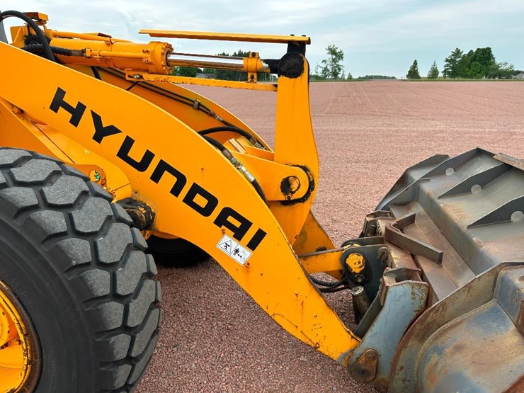 2007-hyundai-hl730-image-33