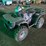 2001-polaris-sportsman-700-image-1