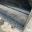 miller-bqd102-m1-bucket-image-9