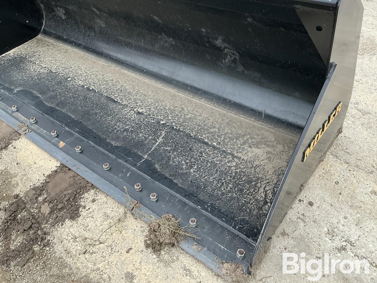 miller-bqd102-m1-bucket-image-9