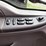 2002-ford-f350-image-24