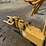 2000-deere-1812c-image-31