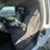 2002-chevrolet-1500-image-45