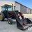 john-deere-4620-image-5