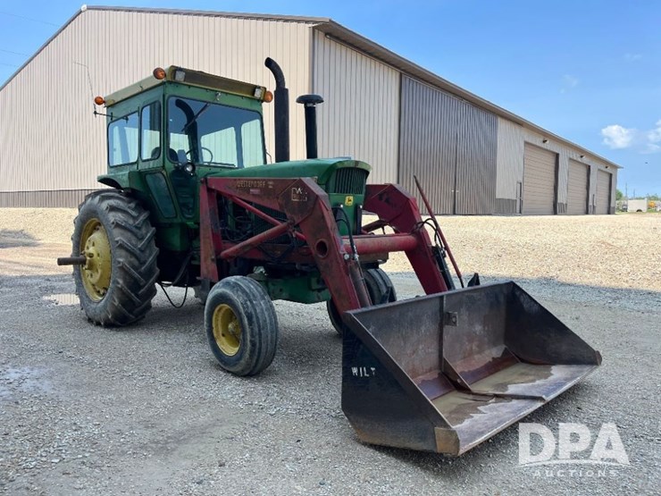 john-deere-4620-image-5