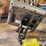 john-deere-2630-image-8