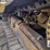 2018-caterpillar-d6t-lgp-image-27