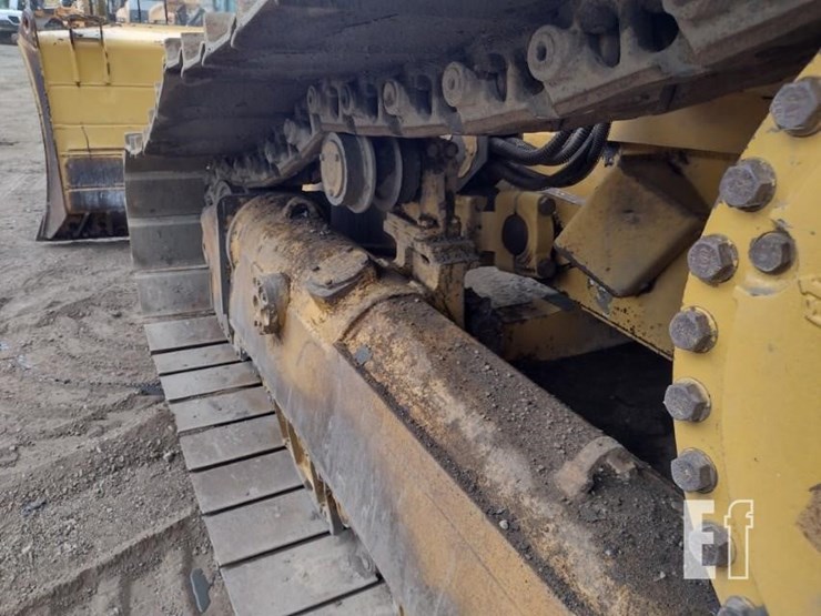 2018-caterpillar-d6t-lgp-image-27