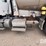 2006-freightliner-columbia-truck-(gp11007,-unit-345)-image-17
