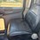 2015-peterbilt-class-8-cement-mixer-truck-image-36