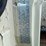 1998-freightliner-fl70-image-58