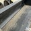 miller-bqd102-m1-bucket-image-12
