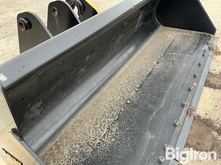 miller-bqd102-m1-bucket-image-12