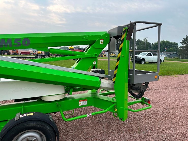 2018-nifty-lift-tm50-image-13