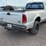 2006-ford-f250-image-8