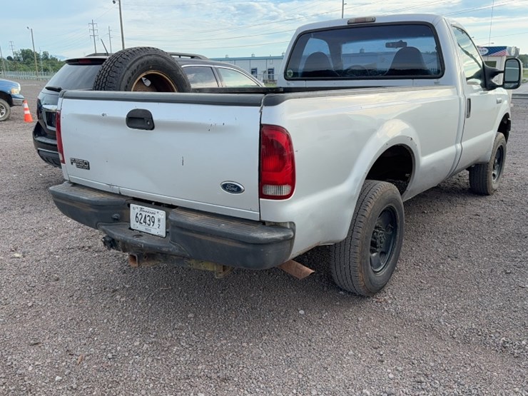 2006-ford-f250-image-8