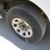2004-ford-f150-xl-image-18