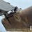 2015-volvo-l70g-image-54