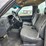 2002-chevrolet-silverado-1500-image-11