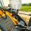 deere-244j-image-42