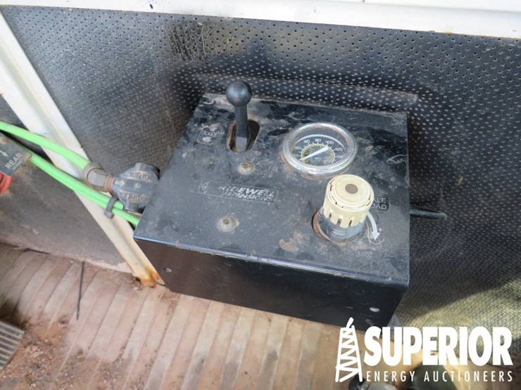 2013-service-king-sk575-image-27