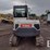 2016-bobcat-e63-image-4