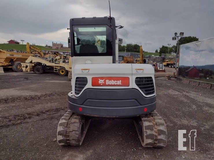 2016-bobcat-e63-image-4
