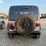 2000-jeep-wrangler-image-5