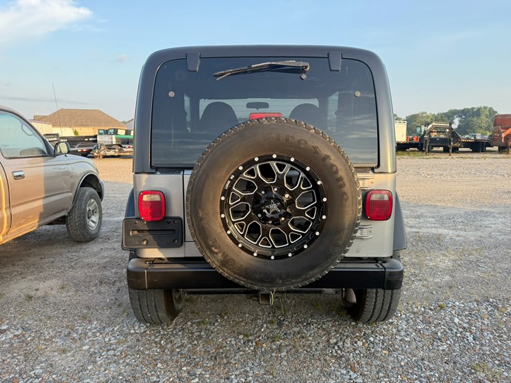 2000-jeep-wrangler-image-5