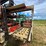 2008-john-deere-6330-premium-image-7