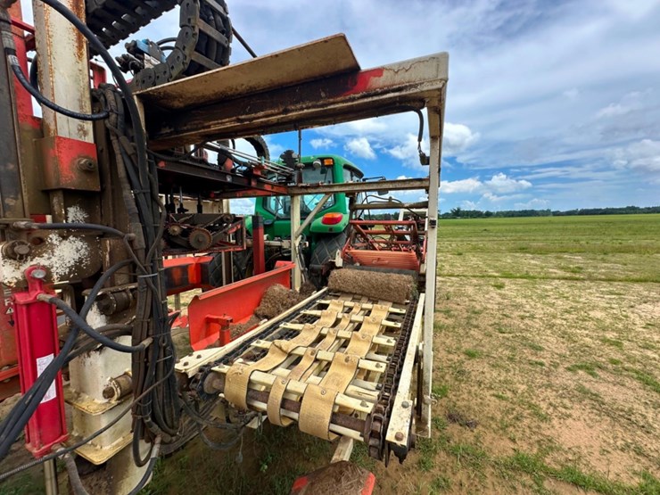 2008-john-deere-6330-premium-image-7