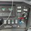 2006-deere-310sg-image-63
