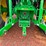 2018-john-deere-4052r-image-23