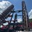 2014-case-ih-true-tandem-330-turbo-image-14