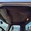 2006-freightliner-business-class-m2-106-image-13