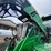 2017-john-deere-r4045-image-12