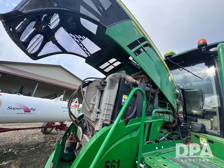 2017-john-deere-r4045-image-12
