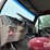 2001-sterling-truck-(dr11851-unit-9459)-image-69