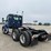 2020-kenworth-t680-image-11