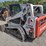 2019-bobcat-t595-image-43