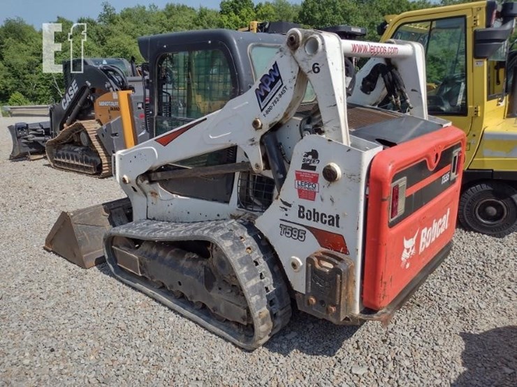 2019-bobcat-t595-image-43