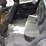 2014-chevrolet-tahoe-image-7