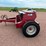 case-ih-5100-image-3