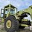 terex-ts14-image-5
