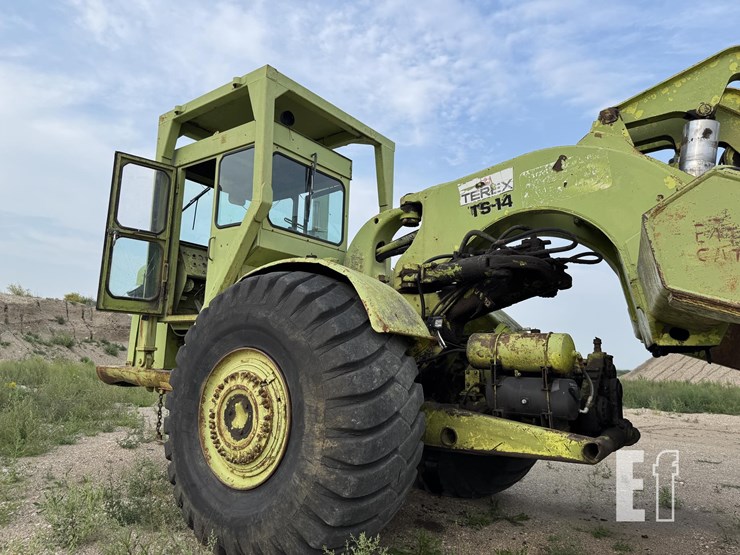 terex-ts14-image-5