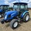new-holland-boomer-47-image-2