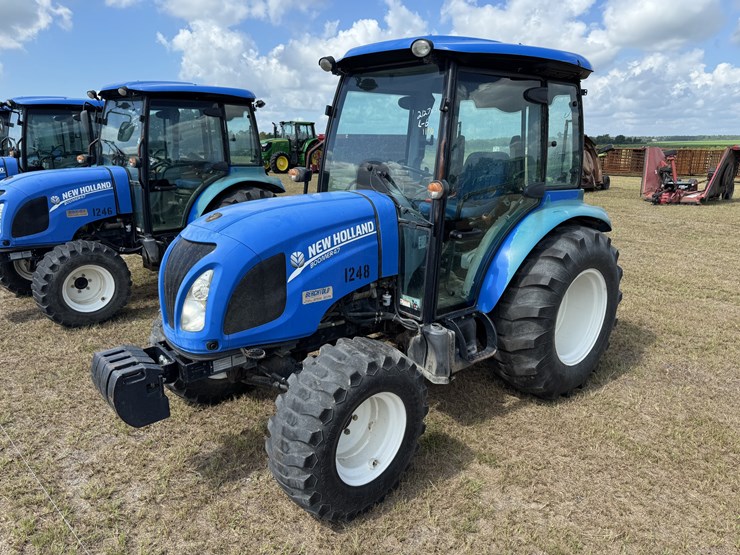 new-holland-boomer-47-image-2