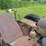 john-deere-d-image-5