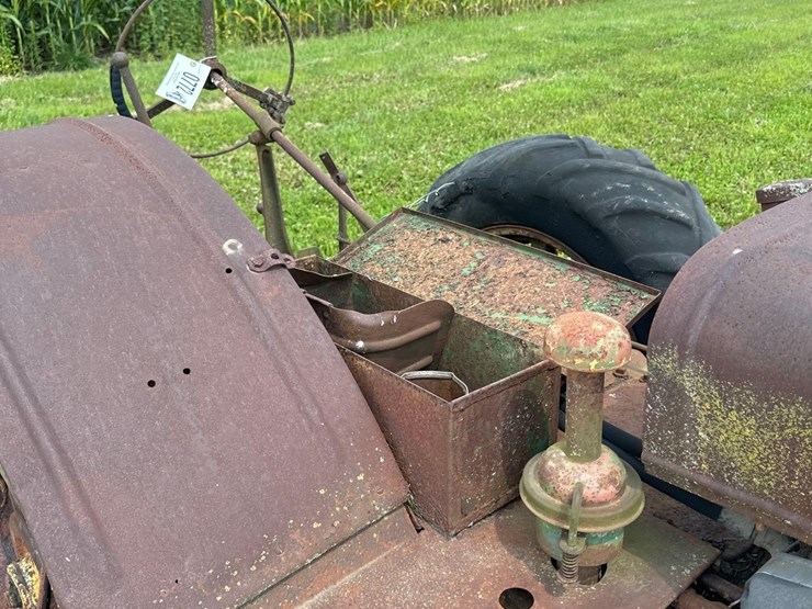 john-deere-d-image-5